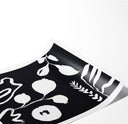 Ink Elements Black III