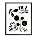 Ink Elements White III