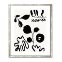 Ink Elements White III