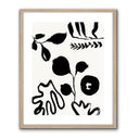 Ink Elements White III
