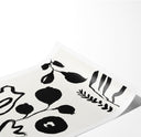Ink Elements White III