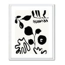 Ink Elements White III