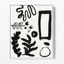 Ink Elements White IV