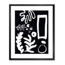 Ink Elements Black IV