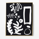 Ink Elements Black IV