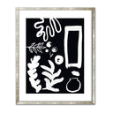 Ink Elements Black IV