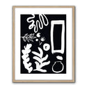Ink Elements Black IV