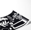 Ink Elements Black IV