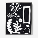 Ink Elements Black IV