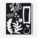 Ink Elements Black IV