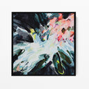 Innate III Square