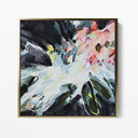 Innate III Square