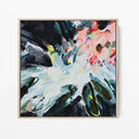 Innate III Square