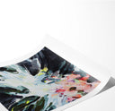 Innate III Square