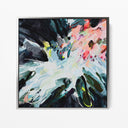 Innate III Square