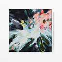 Innate III Square