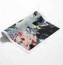 Innate III Square