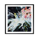 Innate III Square