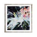 Innate III Square