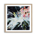 Innate III Square