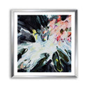 Innate III Square