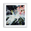 Innate III Square