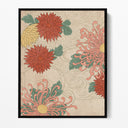 Japanese Vintage I