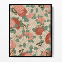 Japanese Vintage VIII
