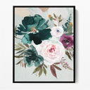 Journey Floral I