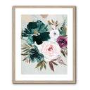 Journey Floral I