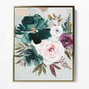 Journey Floral I
