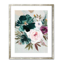 Journey Floral I