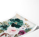 Journey Floral I