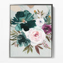Journey Floral I