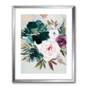 Journey Floral I