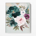 Journey Floral I