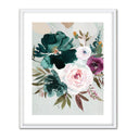 Journey Floral I