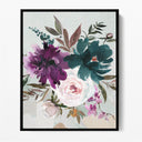 Journey Floral II