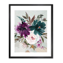 Journey Floral II