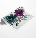 Journey Floral II