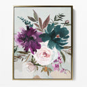Journey Floral II