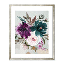 Journey Floral II