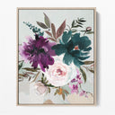 Journey Floral II
