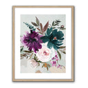 Journey Floral II