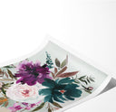 Journey Floral II