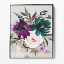 Journey Floral II