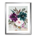 Journey Floral II