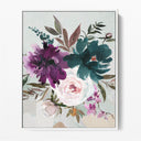 Journey Floral II