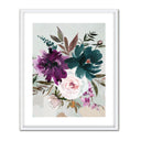 Journey Floral II
