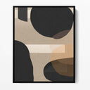 Linen Layer I